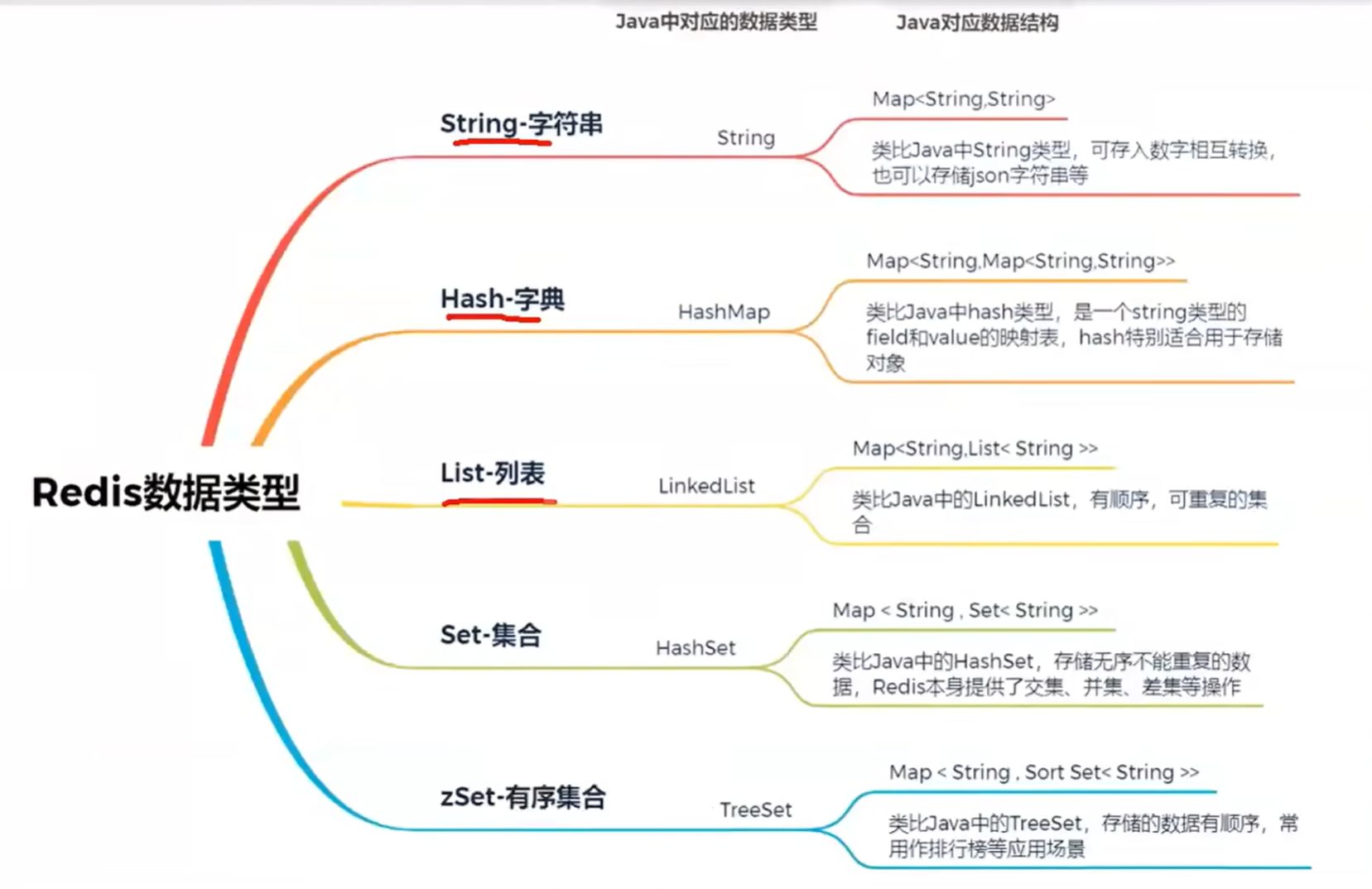 image-20240905210625820