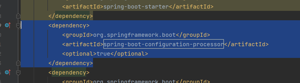image-20240905213813495