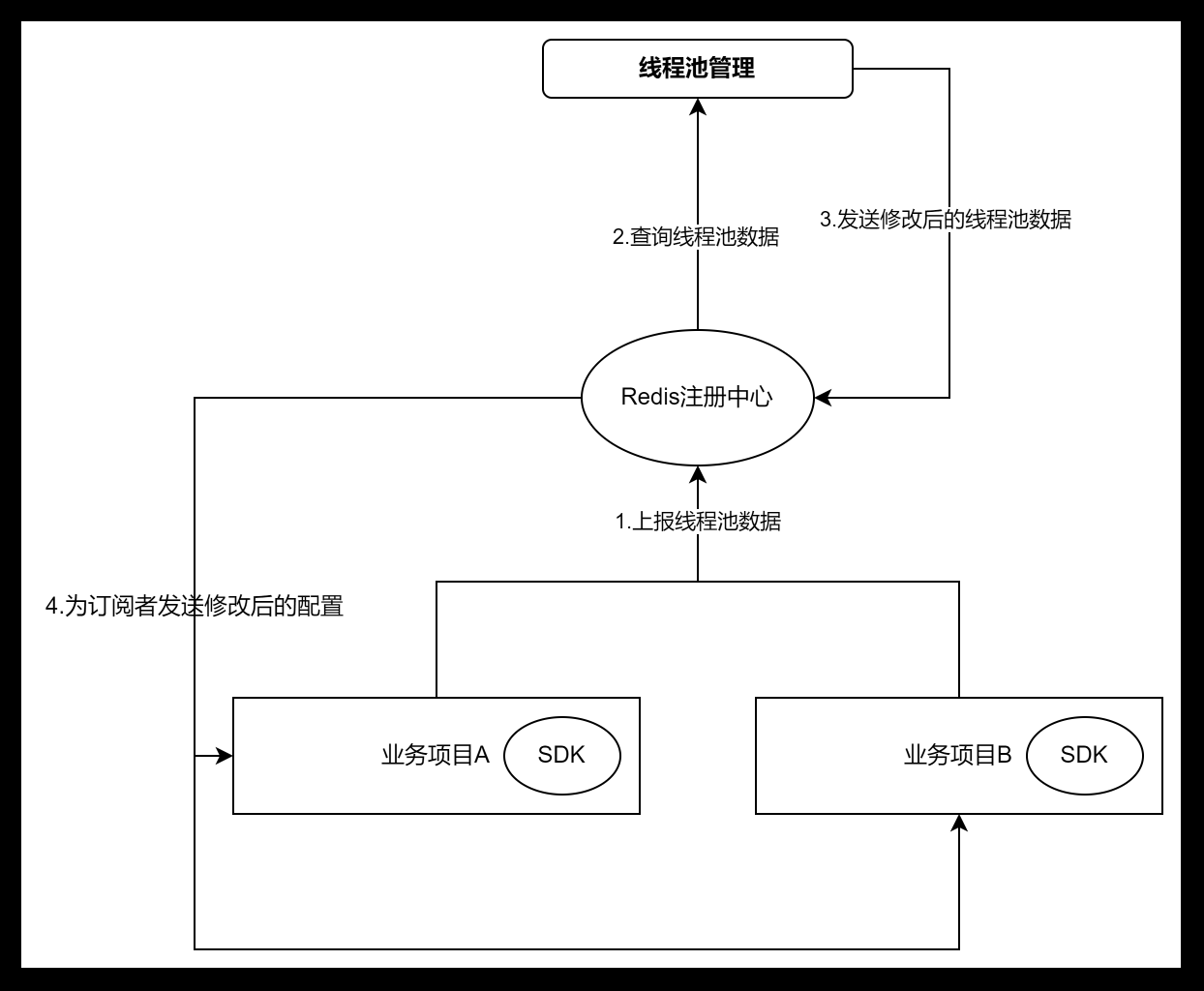 image-20240906181924200