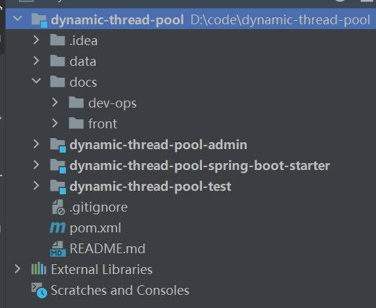 image-20240906195107490