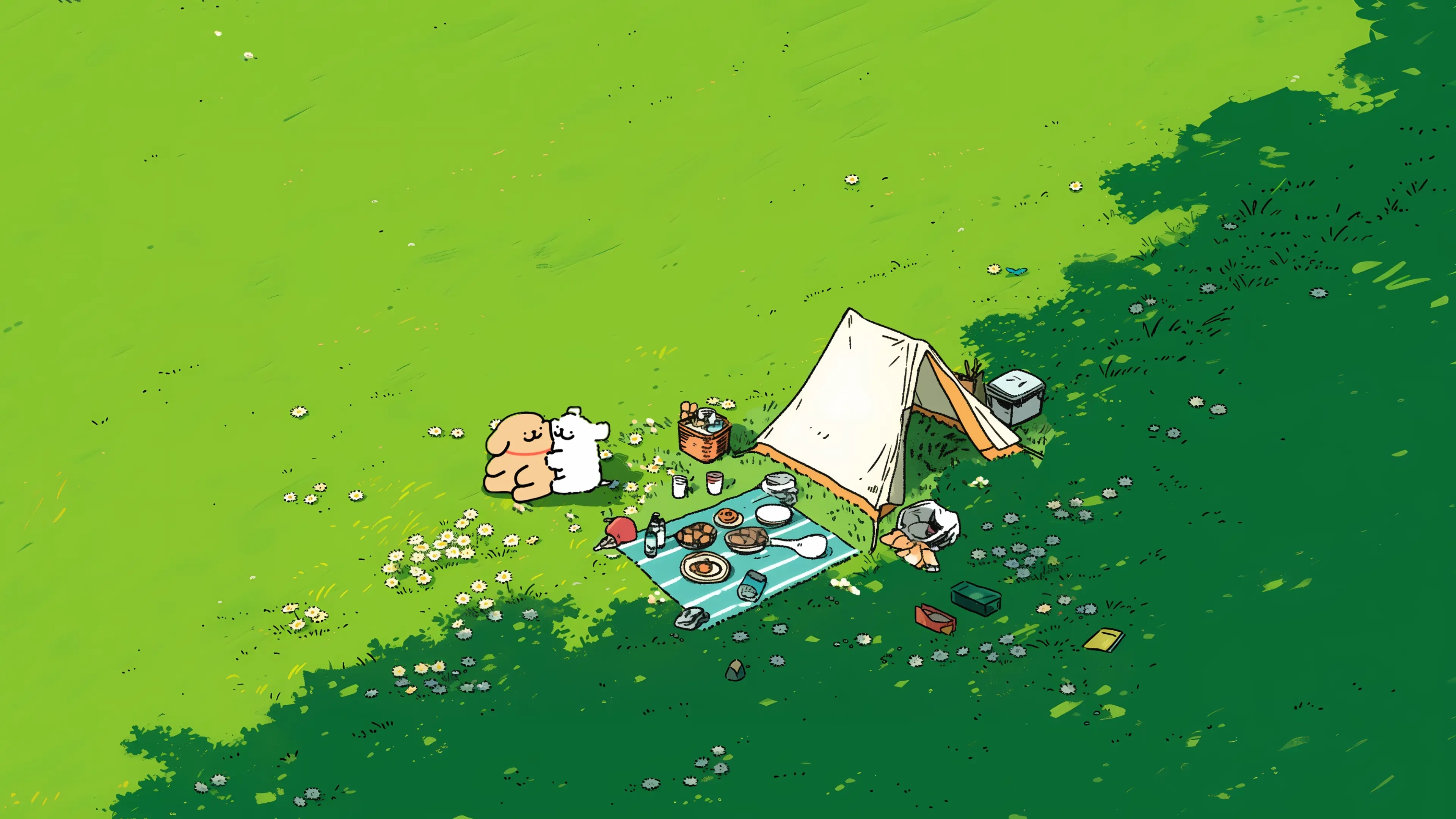 SpringBoot 与序列化相关问题总结