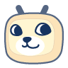 bb_doge