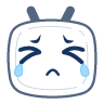 bb_sad