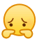qq_grievance