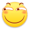 Tieba