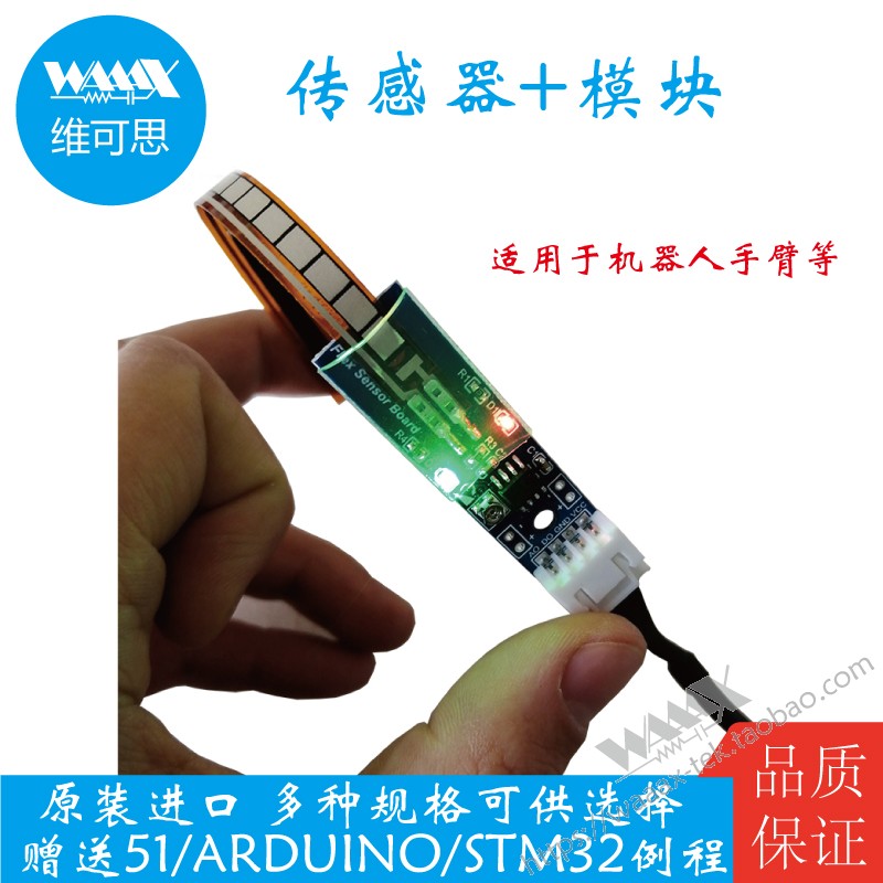 O1CN01ZXR2ln1N1cdqMIUKx_!!2225261510 O1CN01ZXR2ln1N1cdqMIUKx_!!2225261510