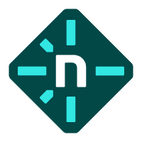 Netlify
