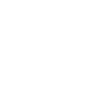 Gcore
