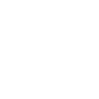OpenWrt